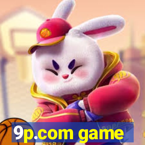 9p.com game